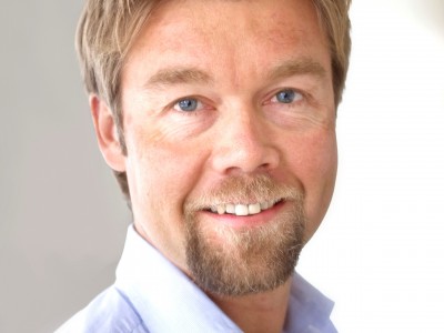Linus Almqvist