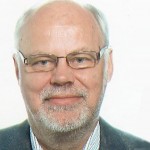Guy Sundqvist