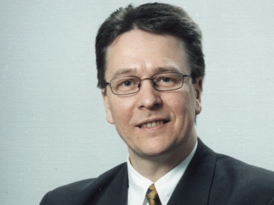 Stefan Klåvus