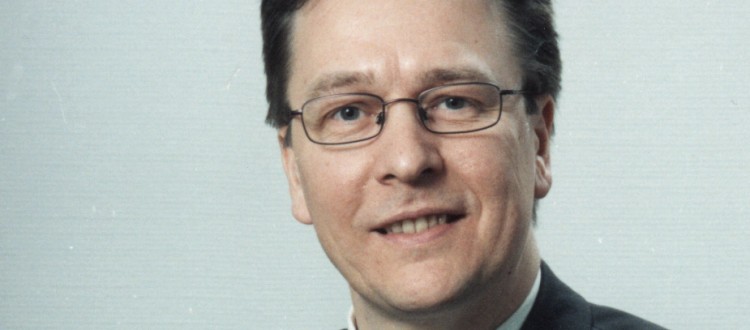 Stefan Klåvus